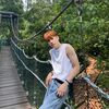 k_yaoen0606