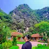 leng_28_6