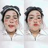 chayraeisha19