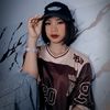 bebybro_01