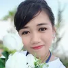 lucasta_mimi