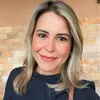 vivianeduarte23