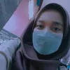 sindangwangiiii