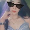 am_caramel38