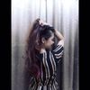 atikfitria18