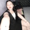 me.amxxy