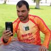 akbarullah786