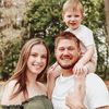 leahrogers_587