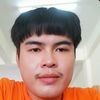 user9f4pvos92j