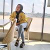 shantika_091