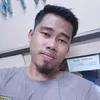 asdymeriofficial