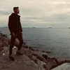 ahmedaltememi
