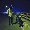 jcd_pranto