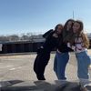claudsworld123