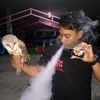 ipankdompenk