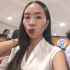 cathyang1088