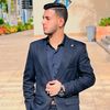 mohamedyahya.111