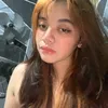 gwi066