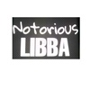 notorious_libba