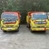 mas_arga_e