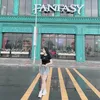 hong3788