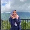 umihannamae
