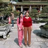 ngau..1993
