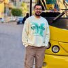 naderabdulaal2