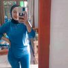 arany29