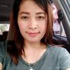sharie_rsd