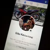 giau922808