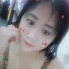 kimngn44