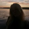 annaviragszal