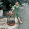 laabellaqween