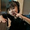 wandadewiagustin