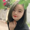 thuongdt_minpet