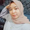 nidamayza