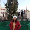 Sandy Samer