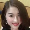 minhsuzy