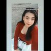 siti25_25