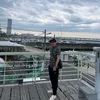 lephong0603