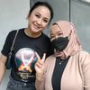 dwi_lanjar06