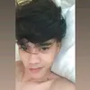 bukan.buaya._