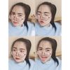 hning2234