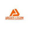 argueslegion