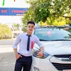 buixuancanh2