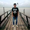usisudarsah94