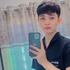 thh121292