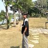 sarut_tt