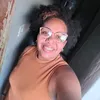 simoneemil